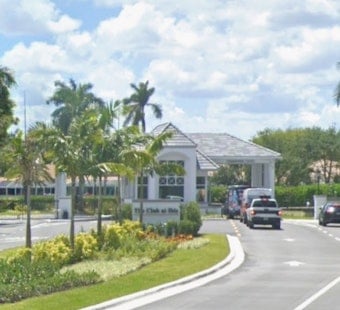 Club At Ibis Breaks Ground On Multi-Year Overhaul In West Palm Beach
