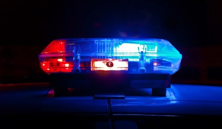 CMPD Probes Mystery Killing in North Charlotte and Urges Residents to Call 911 Not X