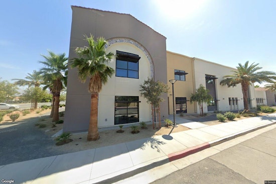 Coachella Petition Demands Trustee Gonzalez Sr. Resign Amid CVUSD Budget Pressure