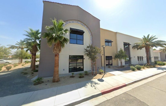 Coachella Petition Demands Trustee Gonzalez Sr. Resign Amid CVUSD Budget Pressure