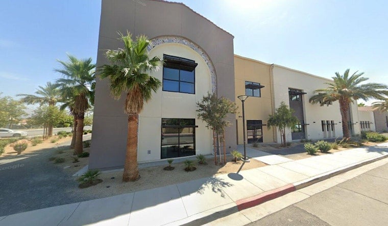 Coachella Petition Demands Trustee Gonzalez Sr. Resign Amid CVUSD Budget Pressure