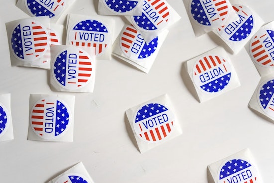 Coast Guard Veteran James Martin Wins Treasure Coast Primary by 359 Votes
