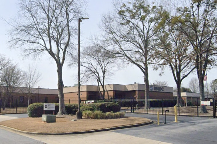Cobb County Booze Giant RNDC Cuts 558 Jobs as Bankruptcy Wind-Down Hits Atlanta