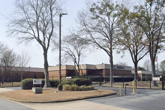 Cobb County Booze Giant RNDC Cuts 558 Jobs as Bankruptcy Wind-Down Hits Atlanta