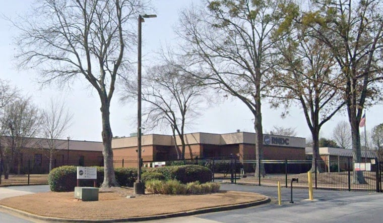 Cobb County Booze Giant RNDC Cuts 558 Jobs as Bankruptcy Wind-Down Hits Atlanta