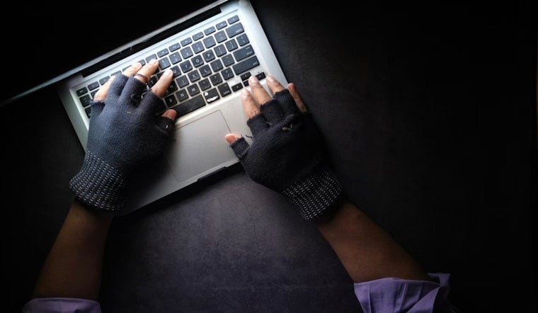 Cobb County Crypto Scam Victim Gets Stolen Funds Back After State Traces Exchange