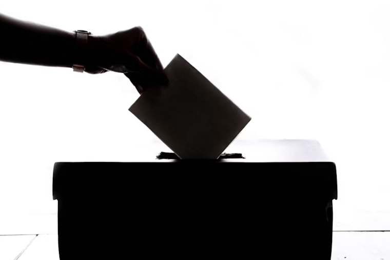 Cockfighting Plea Fuels Bitter Runoff for Oklahoma's Bigfoot Country House Seat