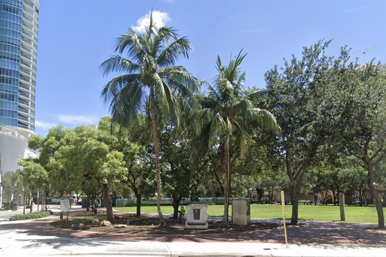 Coconut Grove's Beloved Ophelia Bakery Rolls Into Fort Lauderdale This Fall