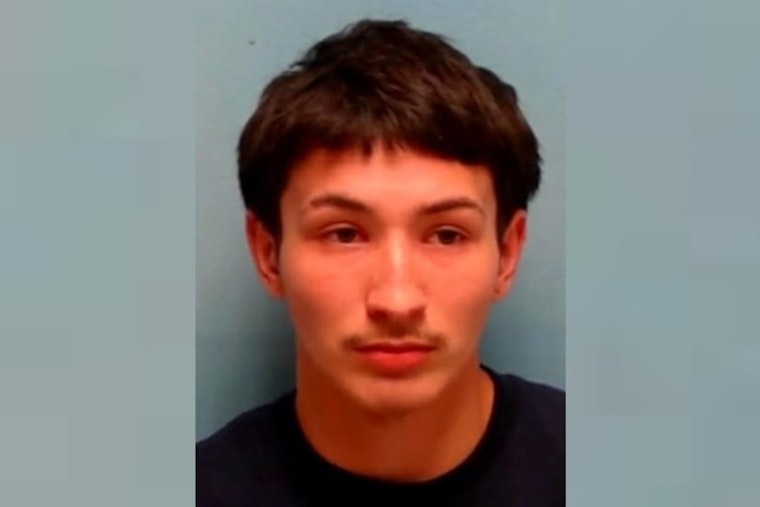 Cold Spring Native Nabbed in Mexico on Felony Registry Warrant, Faces Extradition