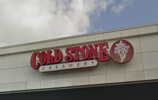 Cold Stone Creamery Plants Plymouth Scoop Shop in Push for 12 Michigan Stores