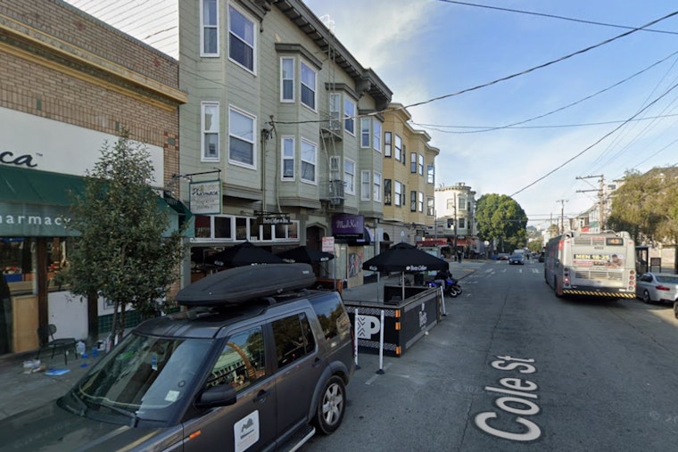 Cole Valley Pasta Shop's $4,000 Lifetime Deal Is Already Halfway Funded