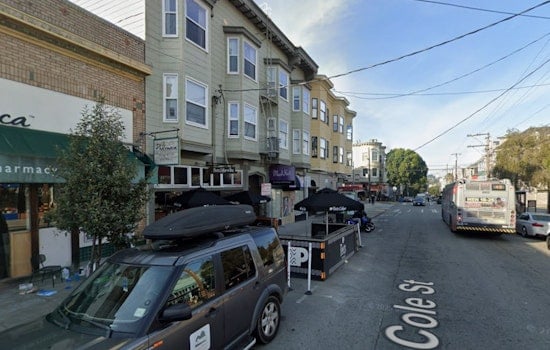 Cole Valley Pasta Shop's $4,000 Lifetime Deal Is Already Halfway Funded