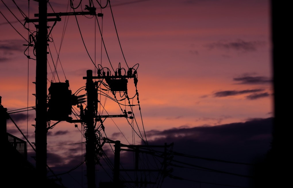 Collierville Power Outage Knocks Out Electricity for 6,000, Just Days After Bigger Blackout