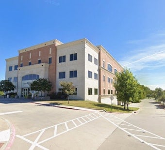 Collin County Sets $817.5M Bond Vote as Jail, Roads Hit Breaking Point