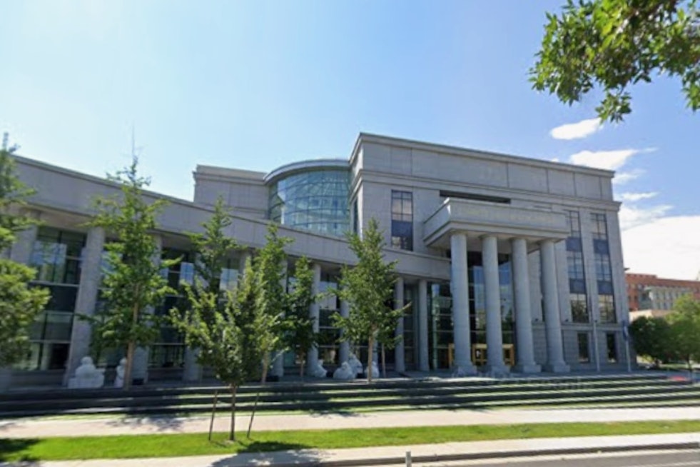 Colorado Appeals Court Revives El Paso County Child Neglect Case Under Week-Old Law