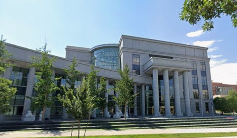 Colorado Appeals Court Revives El Paso County Child Neglect Case Under Week-Old Law