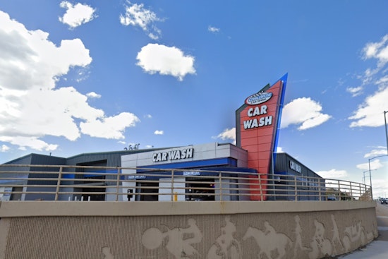 Colorado Car Wash Chain Cobblestone To Pay $1.3M Over Hidden Fee Hikes