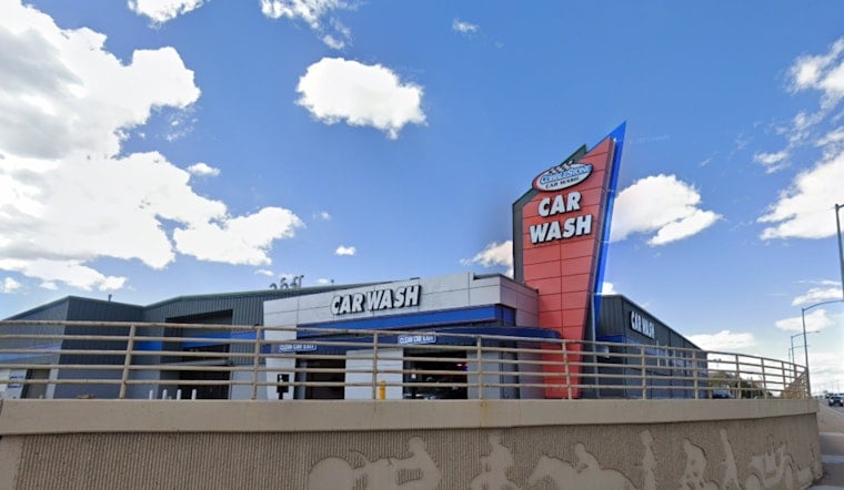 Colorado Car Wash Chain Cobblestone To Pay $1.3M Over Hidden Fee Hikes