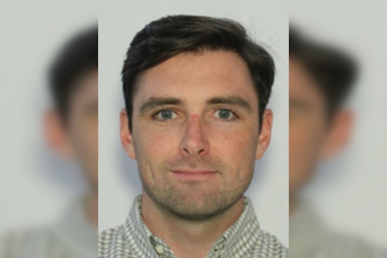 Colorado Man Vanishes in East Nashville After Giving Strangers $20 for a Tour
