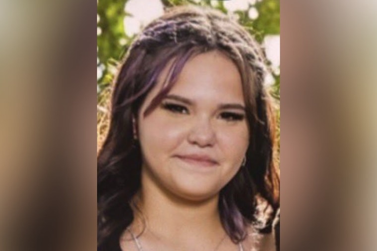 Colorado Springs Teen Sophia Sirotkin, 15, Found Safe After Family Altercation