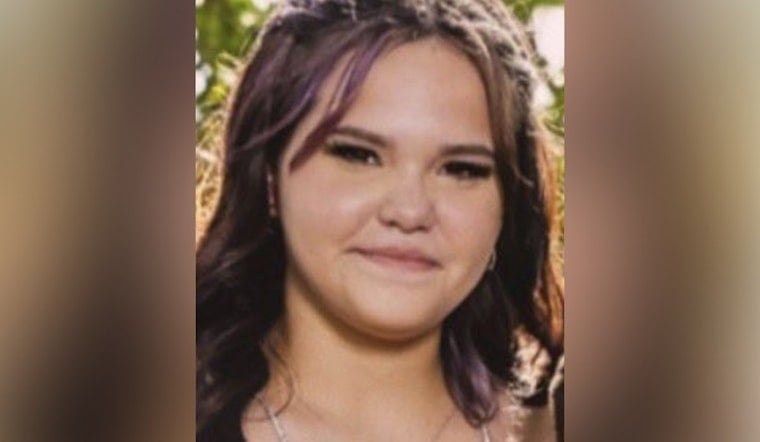 Colorado Springs Teen Sophia Sirotkin, 15, Found Safe After Family Altercation
