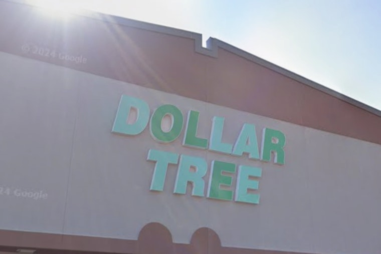 Colorado Springs Woman Sues Dollar Tree After Man Ejaculates on Her in Store