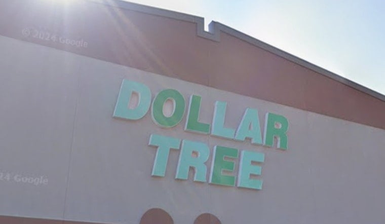 Colorado Springs Woman Sues Dollar Tree After Man Ejaculates on Her in Store