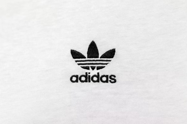 Colorado State Rams Ditch Under Armour in Adidas Pac-12 Power Play