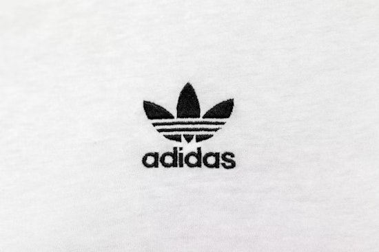 Colorado State Rams Ditch Under Armour in Adidas Pac-12 Power Play