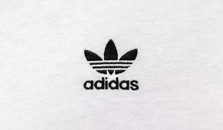 Colorado State Rams Ditch Under Armour in Adidas Pac-12 Power Play