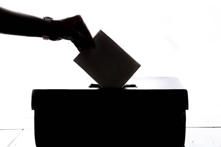 Colorado Voter ID Measure For Mail Ballots Qualifies for November Ballot