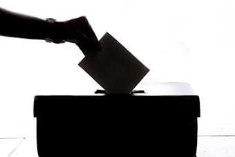 Colorado Voter ID Measure For Mail Ballots Qualifies for November Ballot