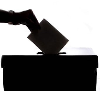 Colorado Voter ID Measure For Mail Ballots Qualifies for November Ballot