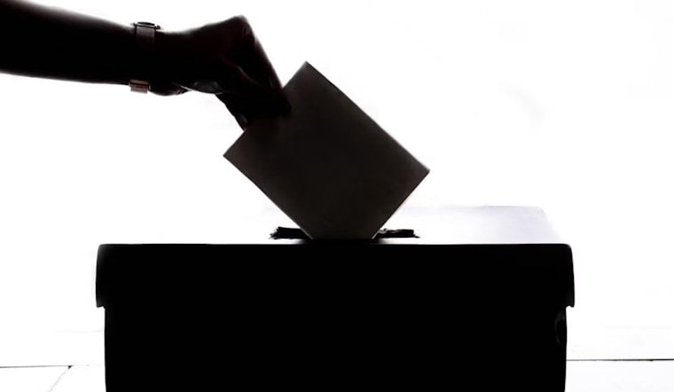 Colorado Voter ID Measure For Mail Ballots Qualifies for November Ballot
