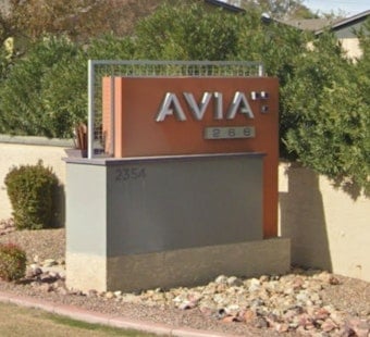 ColRich Grabs 1984 Mesa Complex for $52.4M, Bets Big on Aging Rentals