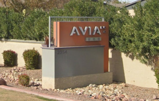 ColRich Grabs 1984 Mesa Complex for $52.4M, Bets Big on Aging Rentals