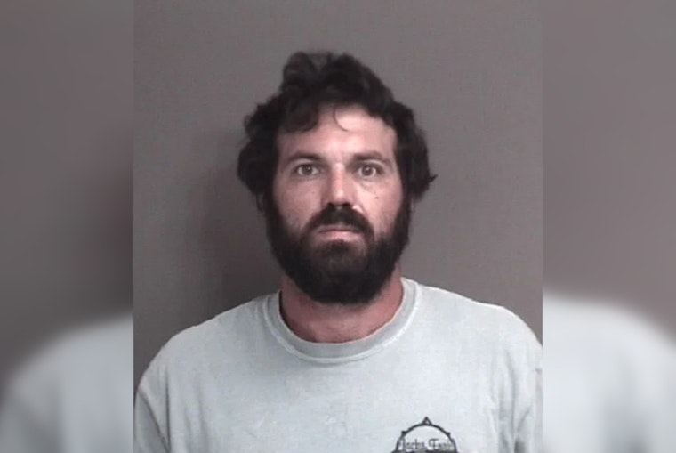 Columbia Man, 35, Denied Bond in Rock Bridge Park Teen Prostitution Case