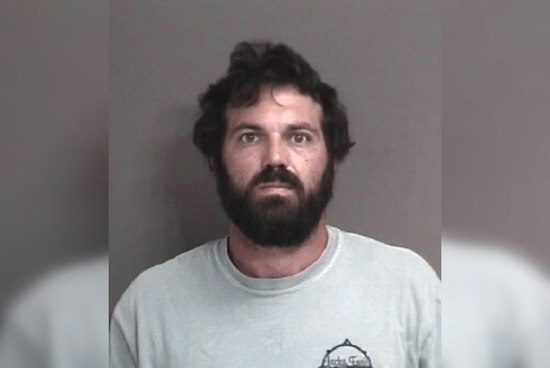 Columbia Man, 35, Denied Bond in Rock Bridge Park Teen Prostitution Case