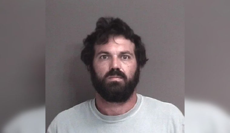 Columbia Man, 35, Denied Bond in Rock Bridge Park Teen Prostitution Case