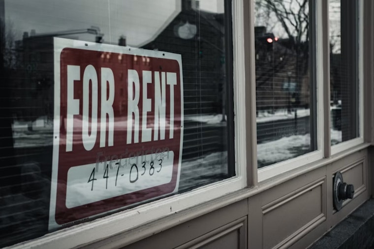 Columbia Township Slaps Short-Term Rentals With $1K Fines, Permit Rules