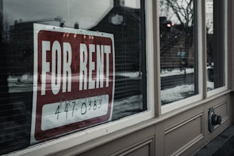 Columbia Township Slaps Short-Term Rentals With $1K Fines, Permit Rules
