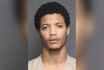Columbus Babysitter Gets Up to 18½ Years in 2020 ‘Bathtub Drowning’ Death of Toddler Jamir Jones