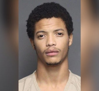 Columbus Babysitter Gets Up to 18½ Years in 2020 ‘Bathtub Drowning’ Death of Toddler Jamir Jones