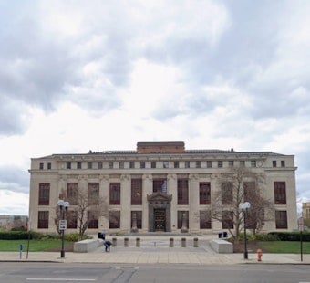 Columbus Council Advances 80-Acre Sawin Drive Annexation Despite Neighbor Pushback