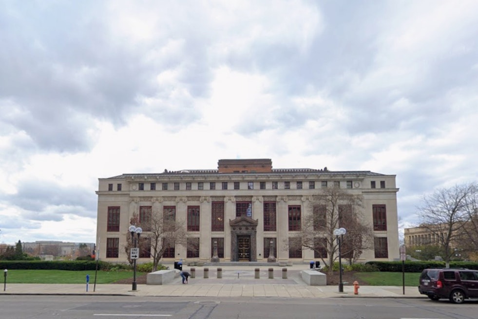 Columbus Council Advances 80-Acre Sawin Drive Annexation Despite Neighbor Pushback