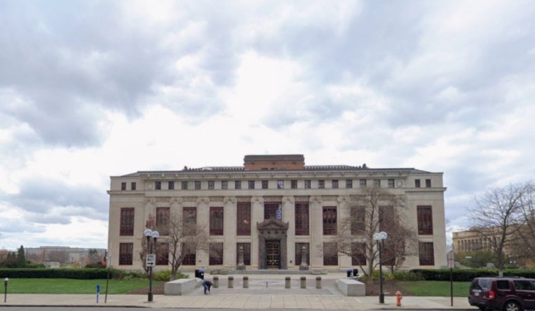 Columbus Council Advances 80-Acre Sawin Drive Annexation Despite Neighbor Pushback