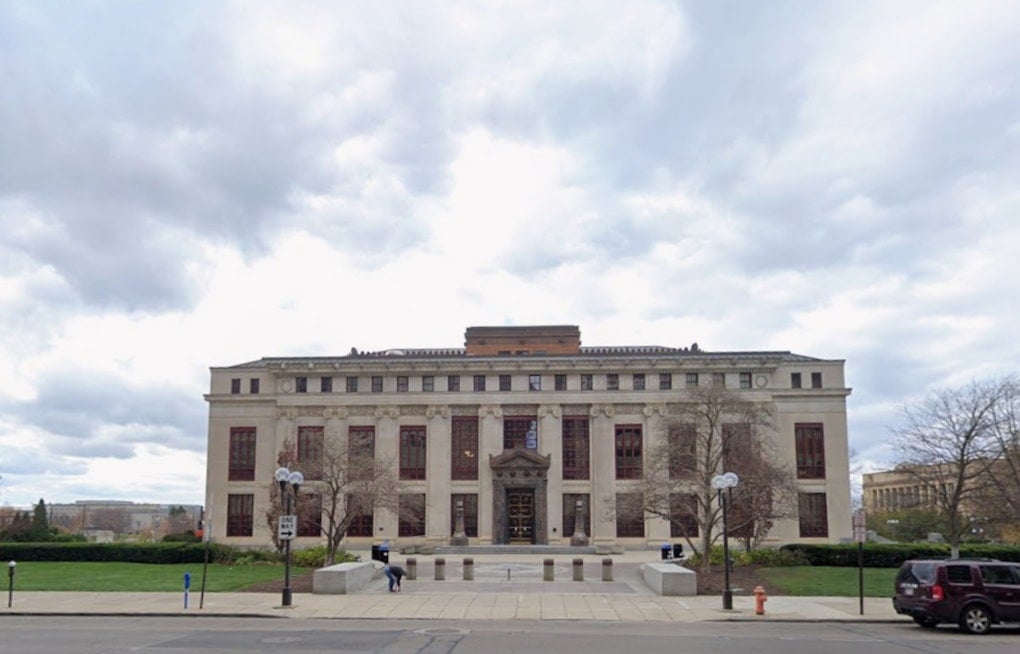 Columbus Council Advances 80-Acre Sawin Drive Annexation Despite Neighbor Pushback