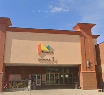 Columbus Council Sends $529K More to NexusPark, One Member Cries Foul Over Donner Center