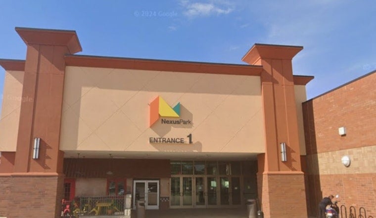 Columbus Council Sends $529K More to NexusPark, One Member Cries Foul Over Donner Center