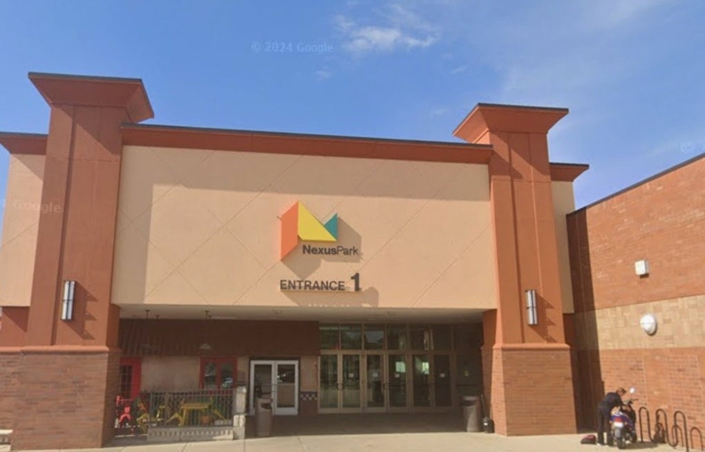 Columbus Council Sends $529K More to NexusPark, One Member Cries Foul Over Donner Center